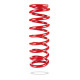 Pedders Pedders 7750 Heavy Duty Coil Spring | race-shop.it