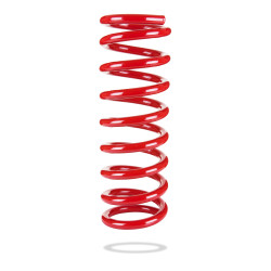 Pedders 7750 Heavy Duty Coil Spring