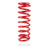 Pedders 7750 Heavy Duty Coil Spring