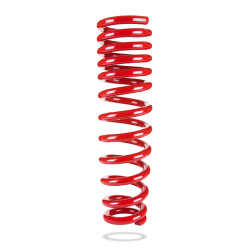 Pedders 7740 Heavy Duty Coil Spring
