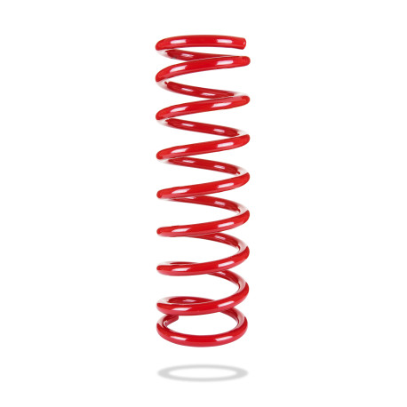 Pedders Pedders 7721 Heavy Duty Coil Spring | race-shop.it