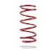 Pedders Pedders 7720 Heavy Duty Coil Spring | race-shop.it