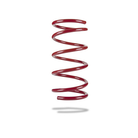 Pedders Pedders 7720 Heavy Duty Coil Spring | race-shop.it