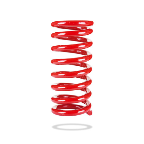 Pedders 7715 Heavy Duty Coil Spring | 92,24 € | race-shop.it