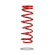 Pedders Pedders 7712 Trakryder Coil Spring | race-shop.it