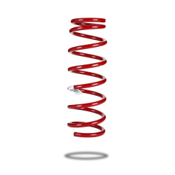 Pedders 7712 Trakryder Coil Spring