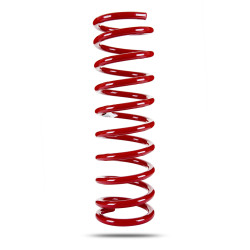 Pedders 7705 Trakryder Coil Spring