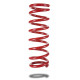 Pedders Pedders 7657 Heavy Duty Coil Spring | race-shop.it