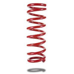 PEDDERS Heavy Duty molla posteriore per Subaru Legacy/Outback