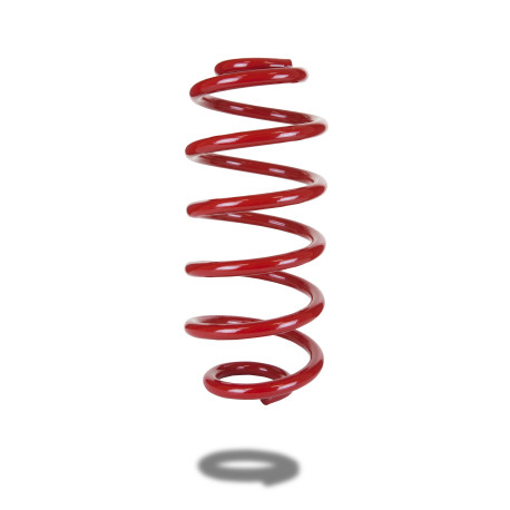 Pedders Pedders 7633 Heavy Duty Coil Spring | race-shop.it
