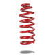 Pedders Pedders 7625 Heavy Duty Coil Spring | race-shop.it