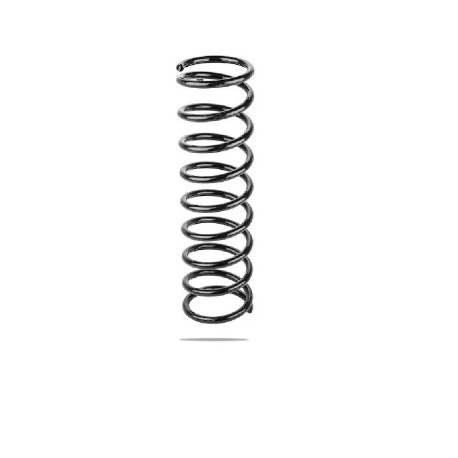 Pedders Pedders 7602 Heavy Duty Coil Spring | race-shop.it