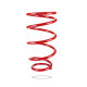Pedders Pedders 7590 Heavy Duty Coil Spring | race-shop.it