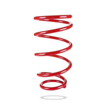 Pedders Pedders 7590 Heavy Duty Coil Spring | race-shop.it