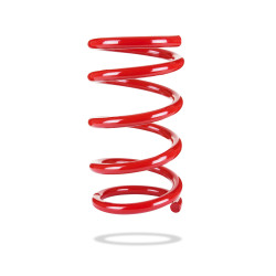 Pedders 7497 Trakryder Coil Spring