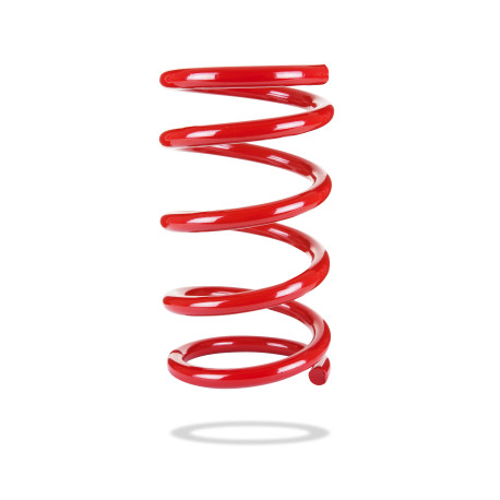 Pedders PEDDERS Trakryder molla posteriore per Ford Escape, Mazda Tribute (altezza standard) | race-shop.it