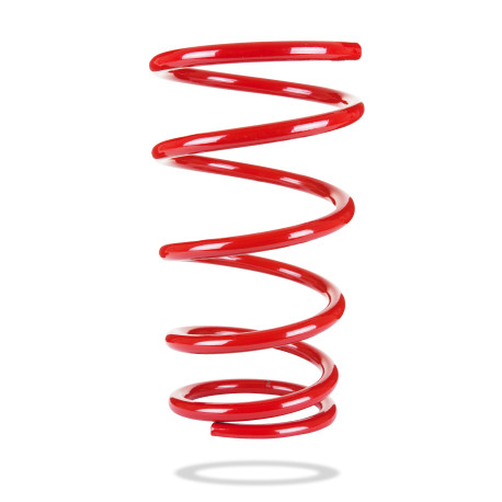 Pedders Pedders 7493 Trakryder Coil Spring | race-shop.it