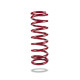 Pedders Pedders 7476R Trakryder Coil Spring | race-shop.it