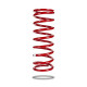 Pedders Pedders 7475R Trakryder Coil Spring | race-shop.it