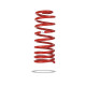 Pedders Pedders 7462L Trakryder Coil Spring | race-shop.it