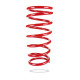 Pedders Pedders 7454 Trakryder Coil Spring | race-shop.it