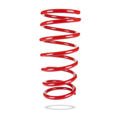 Pedders 7454 Trakryder Coil Spring