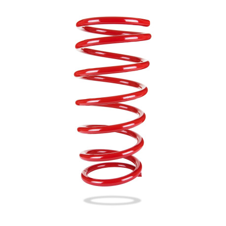 Pedders Pedders 7454 Trakryder Coil Spring | race-shop.it