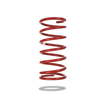 Pedders Pedders 7447 Trakryder Coil Spring | race-shop.it