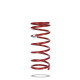Pedders Pedders 7446 Trakryder Coil Spring | race-shop.it