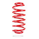Pedders Pedders 7439 Trakryder Coil Spring | race-shop.it