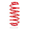 Pedders 7439 Trakryder Coil Spring