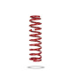 Pedders Pedders 7436 Trakryder Coil Spring | race-shop.it