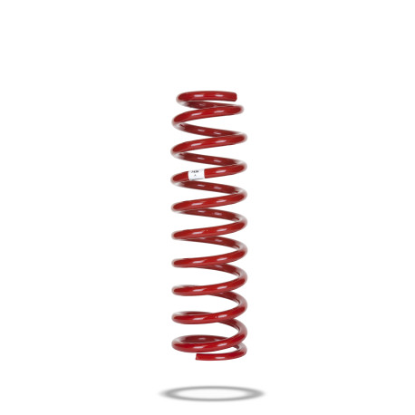 Pedders Pedders 7436 Trakryder Coil Spring | race-shop.it