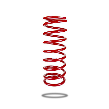 Pedders Pedders 7432R Trakryder Coil Spring | race-shop.it