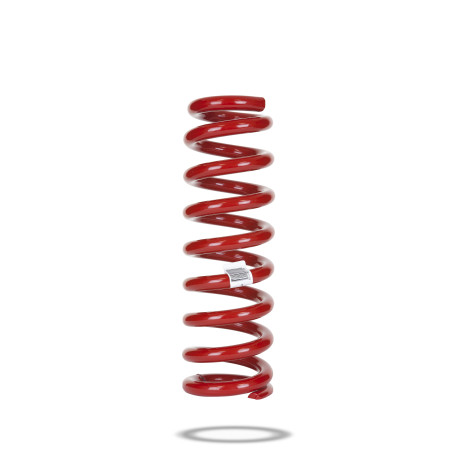 Pedders Pedders 7428 Trakryder Coil Spring | race-shop.it