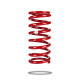 Pedders Pedders 7419 Trakryder Coil Spring | race-shop.it
