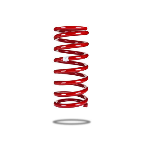 Pedders Pedders 7419 Trakryder Coil Spring | race-shop.it