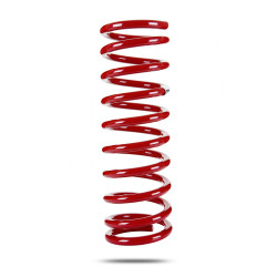 Pedders 7405 Trakryder Coil Spring