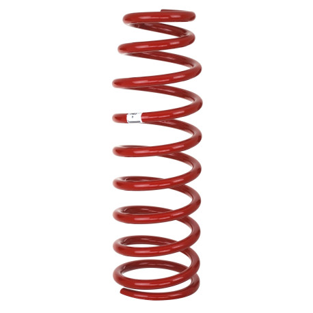Pedders Pedders 7403 Trakryder Coil Spring | race-shop.it