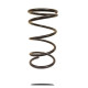 Pedders Pedders 7397-1 Sportsryder Coil Spring | race-shop.it