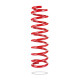 Pedders Pedders 7374 Heavy Duty Coil Spring | race-shop.it