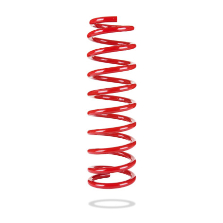Pedders Pedders 7374 Heavy Duty Coil Spring | race-shop.it