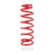 Pedders Pedders 7359 Heavy Duty Coil Spring | race-shop.it