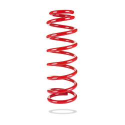 Pedders 7359 Heavy Duty Coil Spring