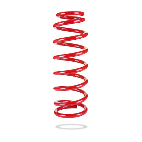 Pedders Pedders 7359 Heavy Duty Coil Spring | race-shop.it