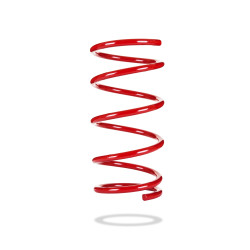 PEDDERS Heavy Duty molla per Subaru Legacy/Forester/Outback (altezza standard)
