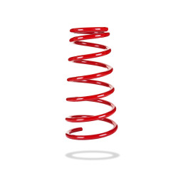 Pedders 7345 Heavy Duty Coil Spring