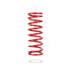 Pedders Pedders 7338 Heavy Duty Coil Spring | race-shop.it