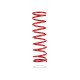 Pedders PEDDERS Heavy Duty molla, 7333 | race-shop.it
