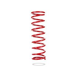 PEDDERS Heavy Duty molla, 7333